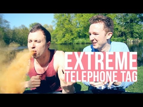 Youtubers Who Make Kids Cry With Extreme Youtubers Who Make Kids Cry With Extreme