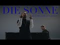 Kontra k  die sonne feat santos mood