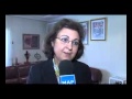 الوزيرة مروان تتباحث مع نظيرتها من دولة النيجر الوزيرة مروان تتباحث مع نظيرتها من دولة النيجر