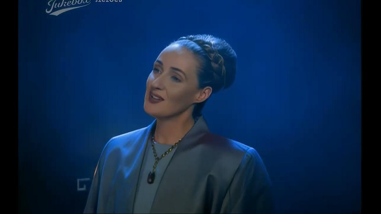 Now We Are Free Lisa Gerrard Language www.youtube.com