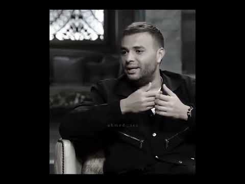 قصة اغنية حبيبى الاولانى رامى صبرى رامي صبري حبيبى الاولانى