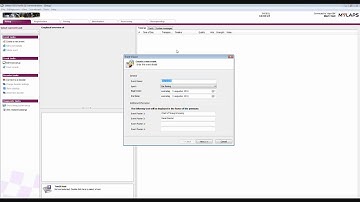 MYLAPS Orbits 4 - Introduction