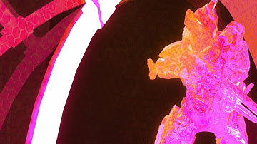 Halo 5 - BTB CTF Epic Flag Denial