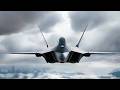 Turkey Unveils KAAN Fighter Teamed with Two Anka III Stealth Drones at World Defense Show 2026