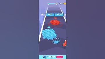 Count Master. Best games for android and ios. #video #gaming #games #gameplay #android #ios #shorts