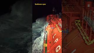 #seafarer #seaman #merchantnavyofficer #merchantnavy #ship #shipping #weather #merchant #travel