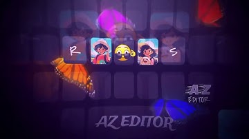 NAAM TERA LIKH DE॥ NEW KEYBOARD XML FILE ॥ XML BY @jisanvai6t9 #foryou #trend #vairal