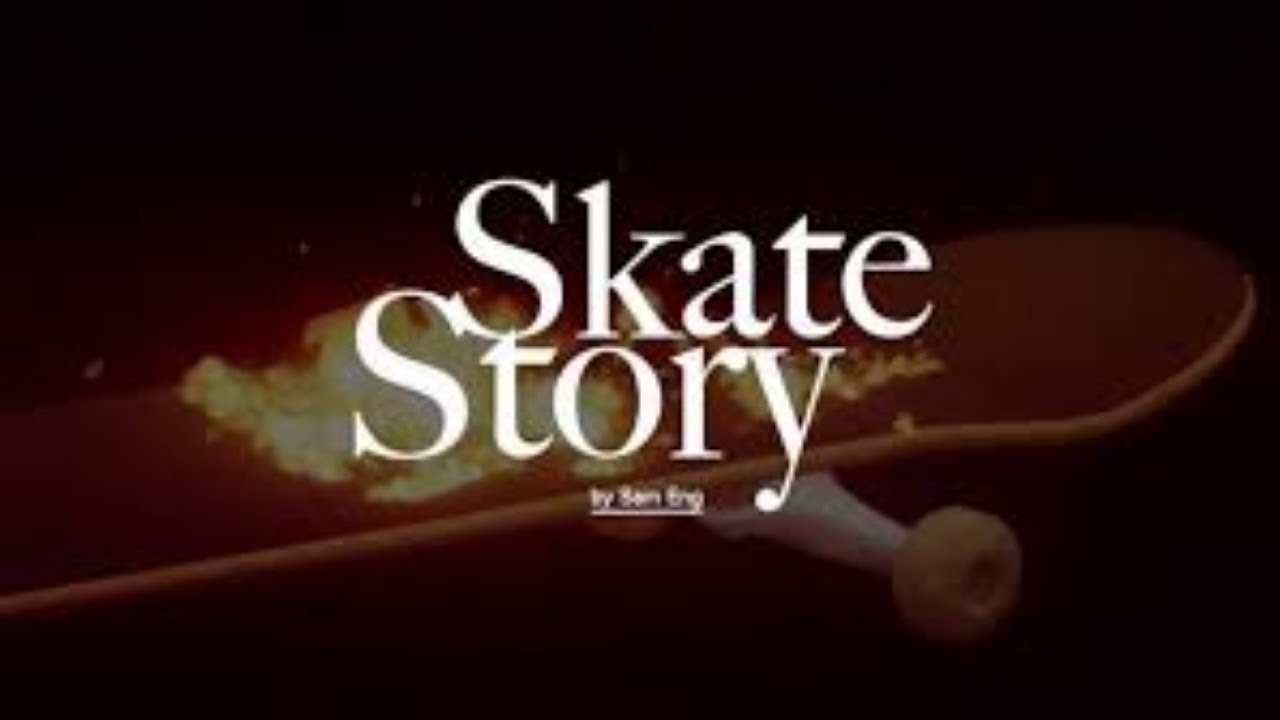 download skate story devolver download skate story devolver