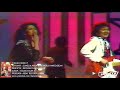 Capture de la vidéo Camelia Malik & Reynold Panggabean - Colak Colek Ii (1986) Aneka Ria Safari