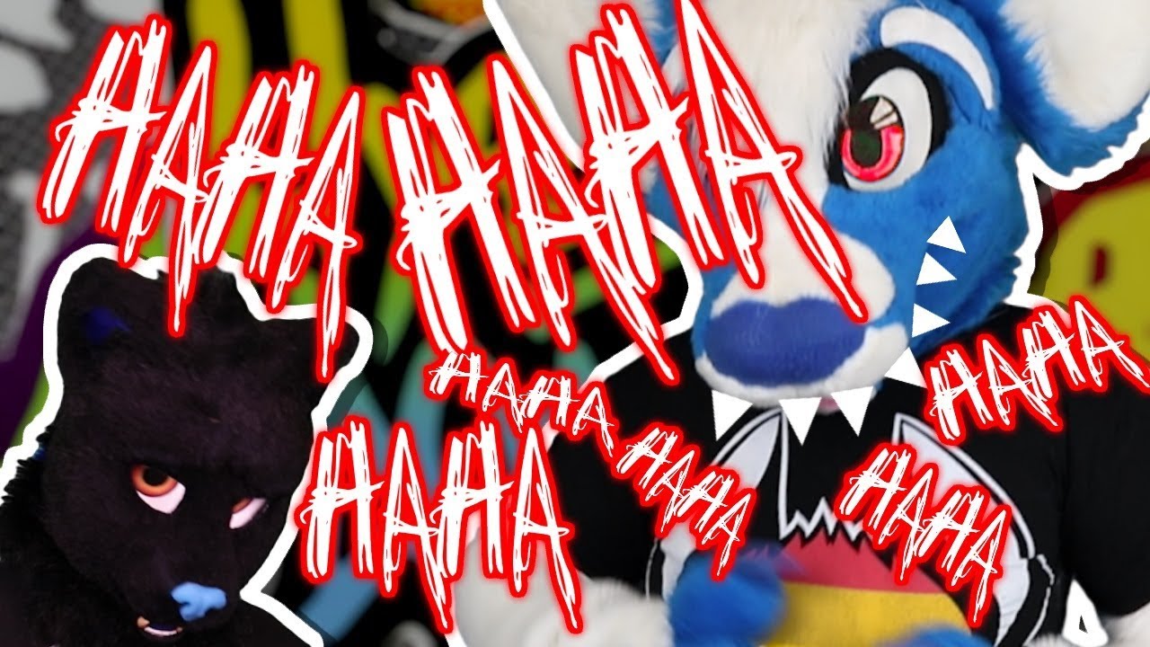 はは『 HYENA AGENDA 』はは