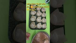 قوالب كب كيك من ورق الزبدة diy اصنع_بنفسك ورق_زبدة