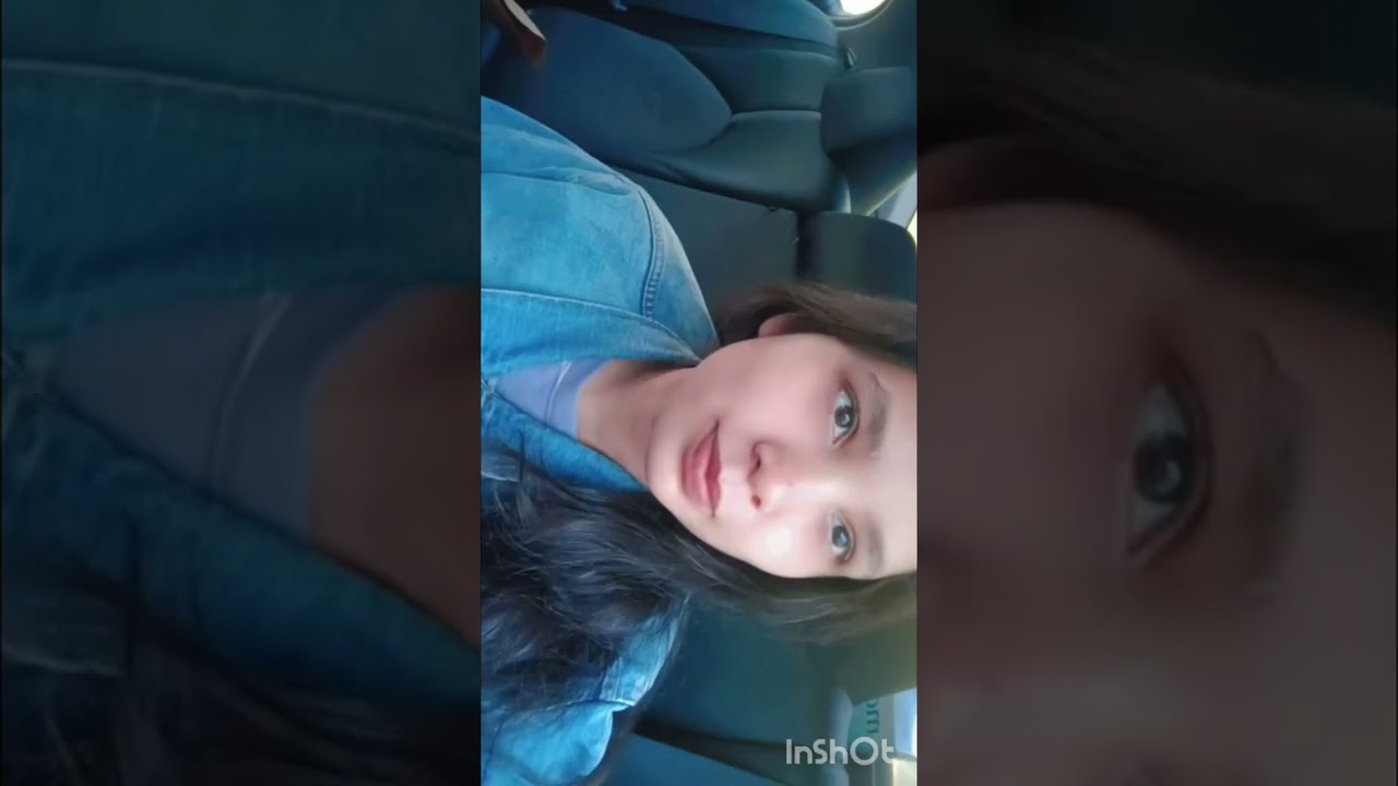 # shopping and travel time ❣️ it's time to be happy 😁 enjoy with me  like  share and subscribe 😌 ❤️😌