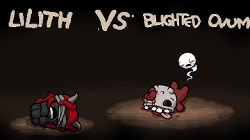 Isaac runs to fall asleep to - Transform