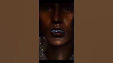 Making A Custom GTA 5 / FiveM Chain/Grillz Set 🥶🔥😤 #Shorts #GTA5 #GTAV #GTARP #FiveM #blender