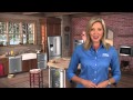 Metro Appliances &amp; More | Oklahoma City, OK Store Tour