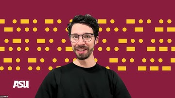 CSE 365 - Fall 2025 - Introduction is Jaron