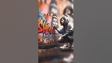 Trending ai image generator | Microsoft Bing Ai generated  #shorts #song #trending #short #aidesign