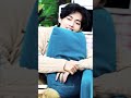 7 love 💜  #india #instagram #trending #love #youtubeshorts #youtube#bts #like #reels #viral #indian