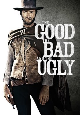 The Good The Bad The Beautiful 2005 Watch Online