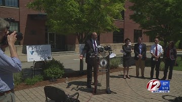 Vistaprint Promises 125 Jobs at New RI Office
