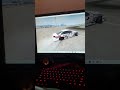 drift