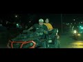 Sopass eax  respeto a la calle ft lauravidalesoficial oficial 