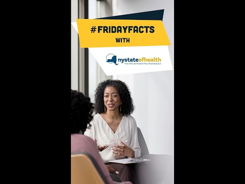 essential coverage for well being