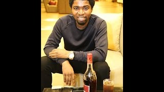 Wanawake Majambazi  Onyiwest