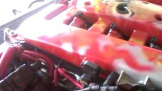 VID 00002 20110212 1313