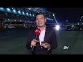 Guayaquil: asesinan a hermana de menor del caso Las Malvinas | Televistazo 7PM COMPLETO🔴 4 Mayo 2026