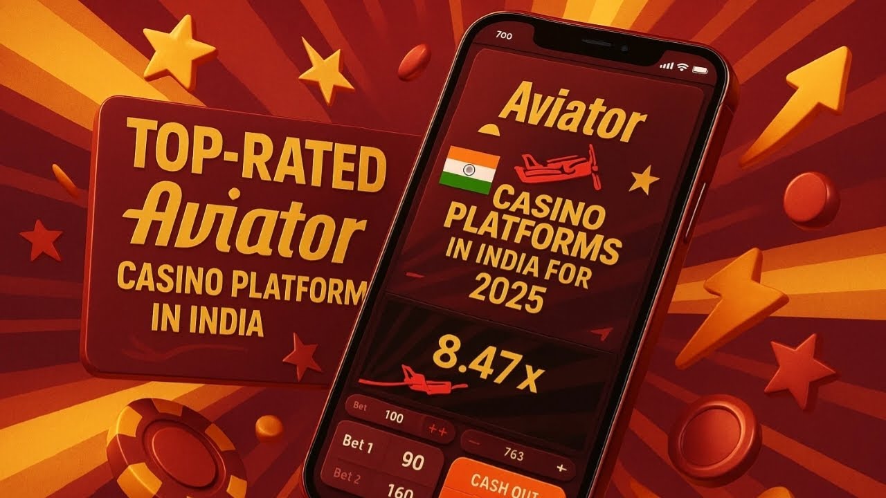 100 rupaye Se 10,000 rupaye sirf kuchh time me  /aviator game best strategy 