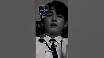 أنظر إلى تلك الفتاة Shorts Fyp Jk Tiktok Btsedit اكسبلور Explore مالي خلق احط هاشتاقات ستوريات تاي 