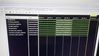 milestone3 demo