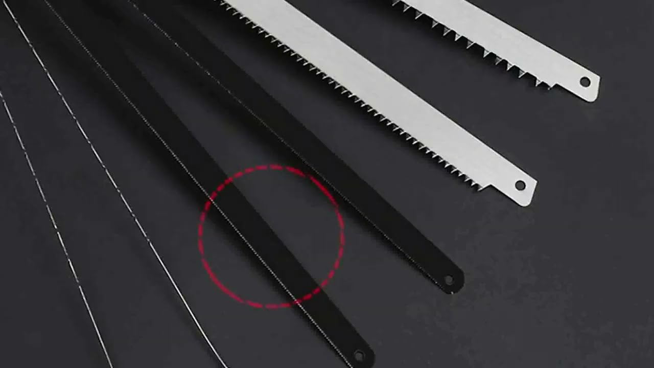 5 Best Hack Saws Reviews | Best Hack Saw: How To Choose The Best Hack Saw
