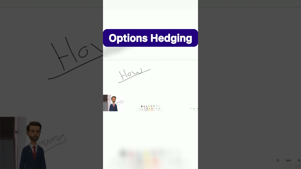#Options