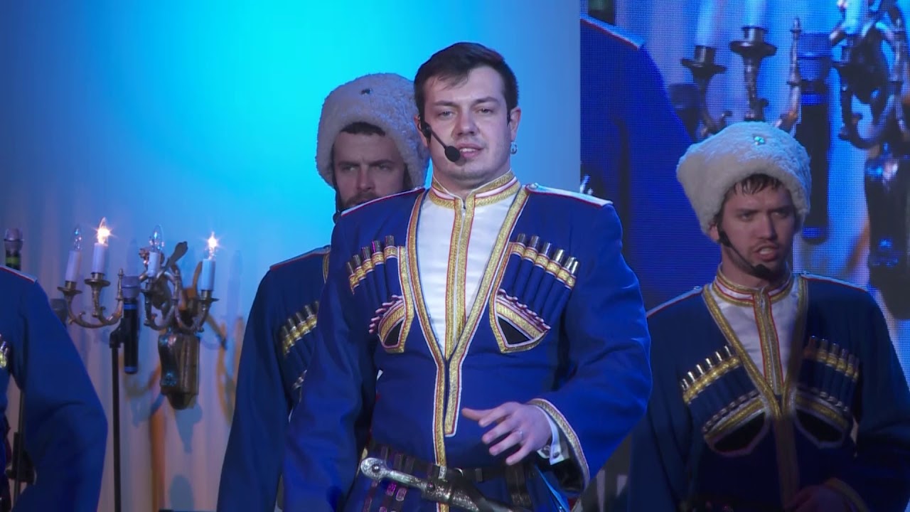 песня как на грозный терек. выгнали казаки сорок тысяч лошадей. слова к песне любо братцы любо. буйный терек. терек грозный.