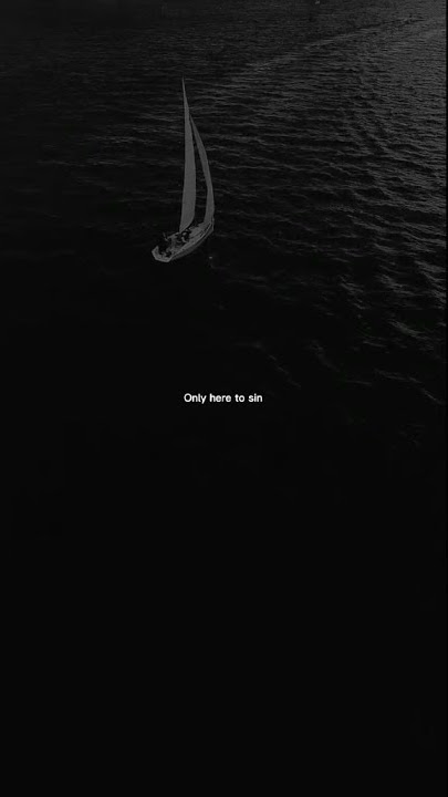 MONTERO ( Call Me By Your Name ) - Lil Nas X (Lirik) STORY WA