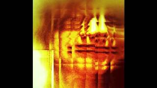 c21nonhuman slideshow part 9