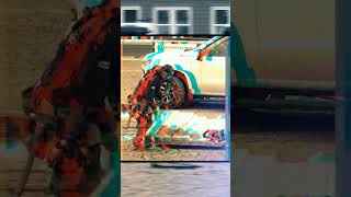 Astoria Waterfront Update