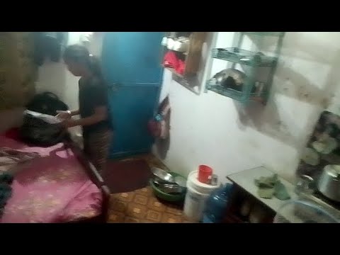 HOME CLEANS VLOG🙄😱 #gaurivlogsgirl #viral #viralvideo #vlogs #souravjoshivlogs 