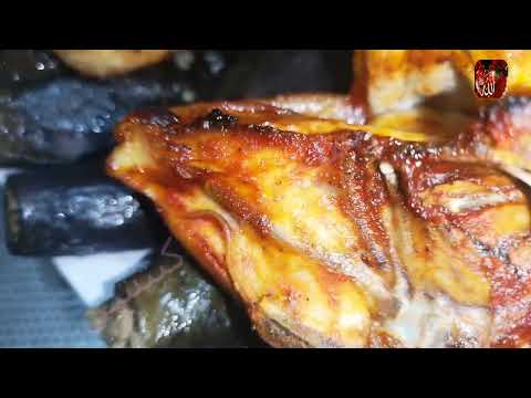 قاعدة الحبايب