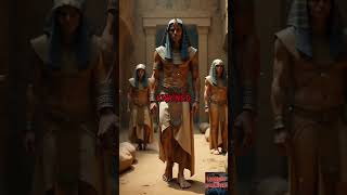 10 Gruesome War Rituals From Ancient Civilizations | Legends of the Battlefield