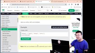 Advanced Python Tutorial: AMT Coding Challenge (OUCC) Marathon Runner + Pig Latin