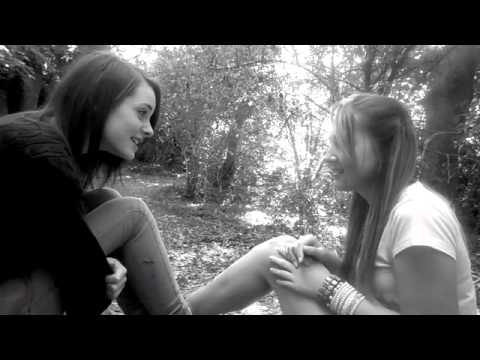 Evanescence My Immortal Music Video