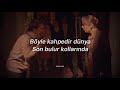 Gripin Böyle Kahpedir Dünya Sözleri Lyrics