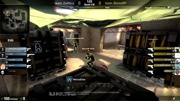 My first time playing Face-It