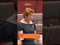 Australian fuel reserves running on EMPTY #paulinehanson #onenation #breakingnews #australianews