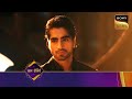 Bade Achhe Lagte Hai - New Season - Ep 28 - Coming Up Next - बड़े अच्छे लगते हैं - नया सीजन