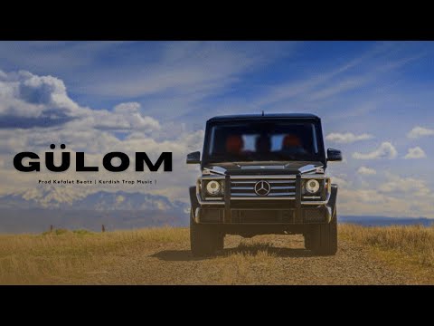 ►GÜLOM◄ KURDİSH Trap