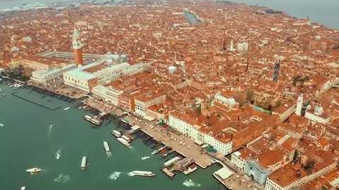 Next-Gen FSM Platform (Formerly Geocall 9) - Field Service Management, Teaser trailer 1